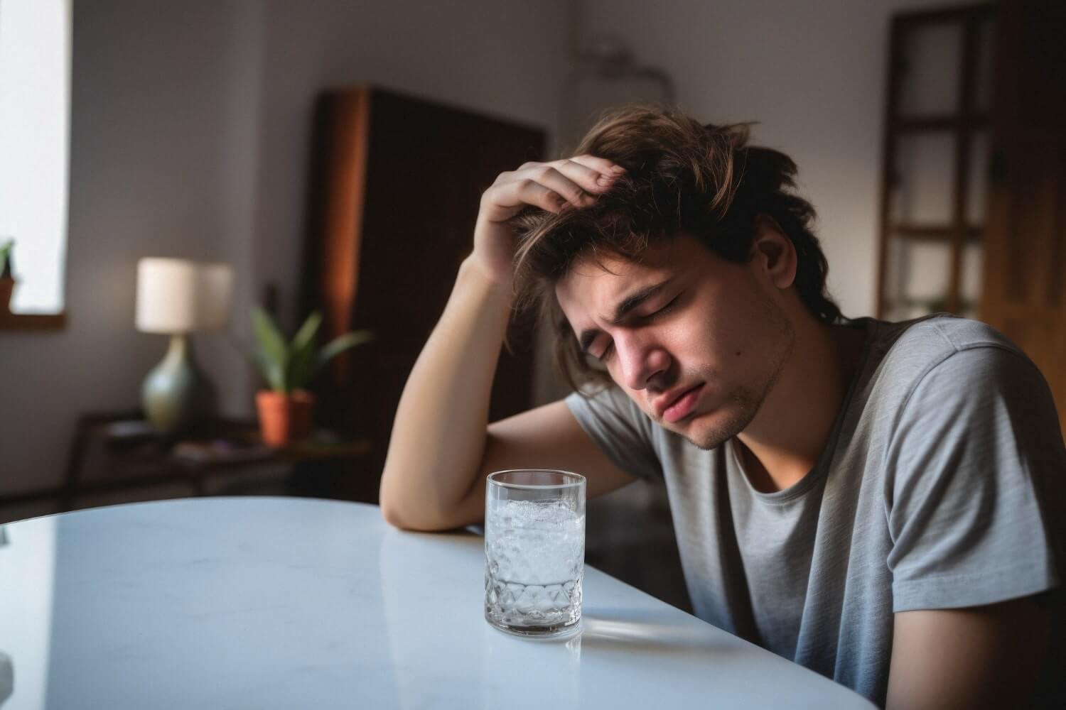 gabapentin mental health reddit