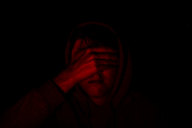 The Role of Individual Therapy in Managing Anxiety Disorders