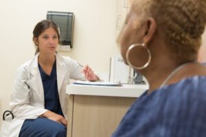 Inpatient vs. Outpatient Mental Rehab