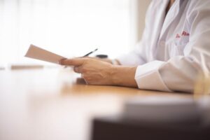 Science Behind Cognitive Behavioral Therapy