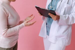 How Community Support Enhances Mental Health Rehab