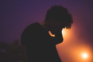 Managing ADHD and Anxiety