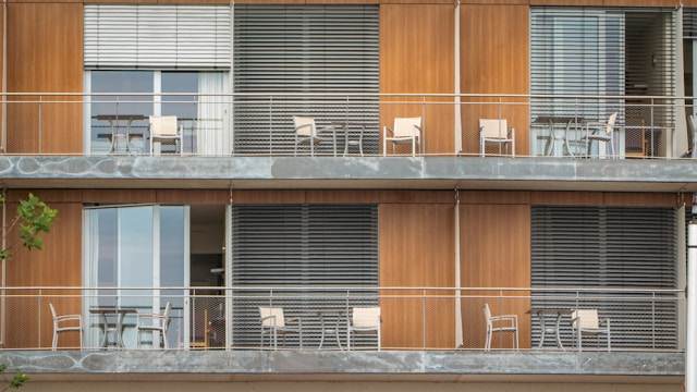 Why Accreditation Matters: Choosing a Trusted Mental Health Treatment Center