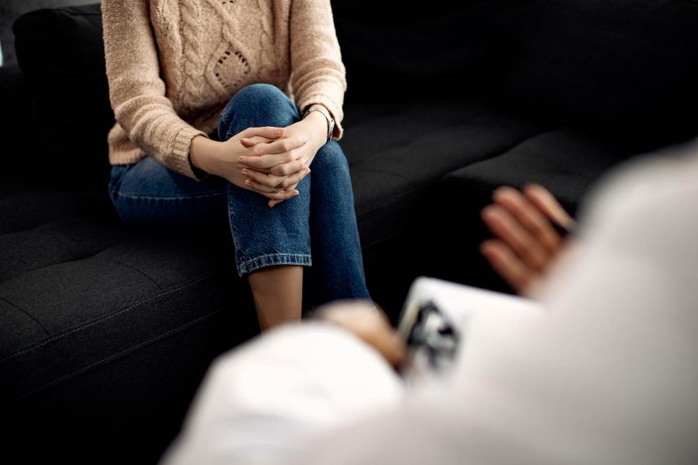 What to Expect at a Mental Health Treatment Center