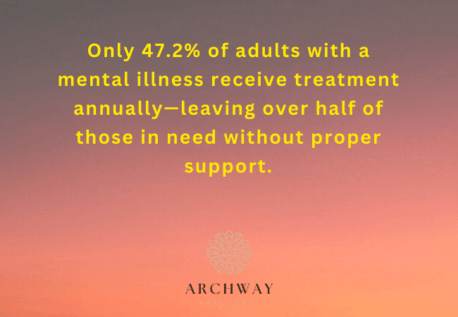 A Day in PHP Can Change Your Life