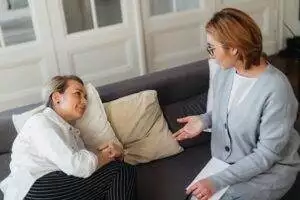 EMDR Therapy in Florida