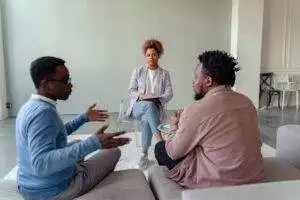 Choosing the Right Therapy for Your Mental Health