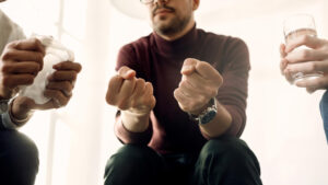 Who Should Consider a PHP for Mental Health Recovery