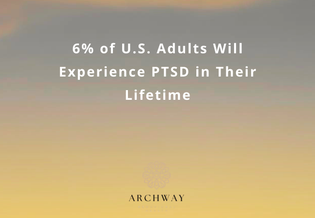 DBT for Trauma and PTSD