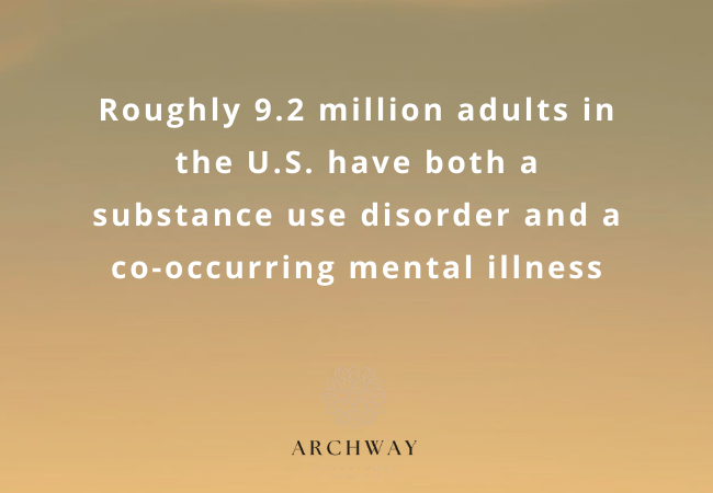 How does CBT help with addiction recovery