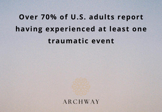 First EMDR Therapy Session