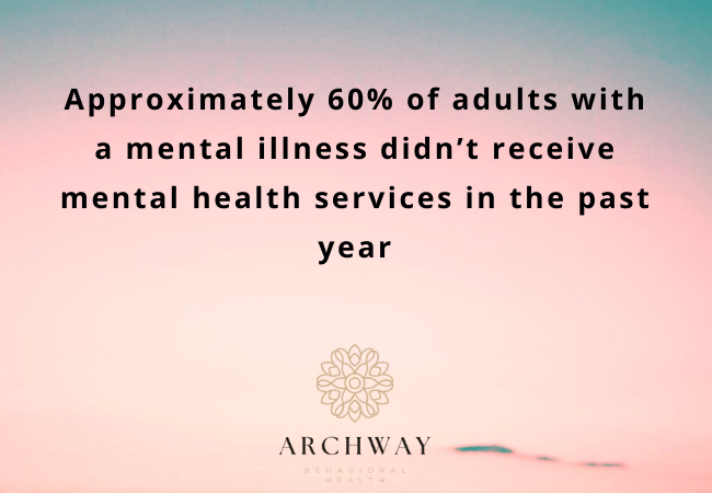 Why PHP Matters for Mental Health Recovery
