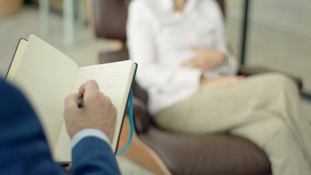 DBT for Teens