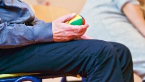 DBT Skills and Their Real-Life Impact
