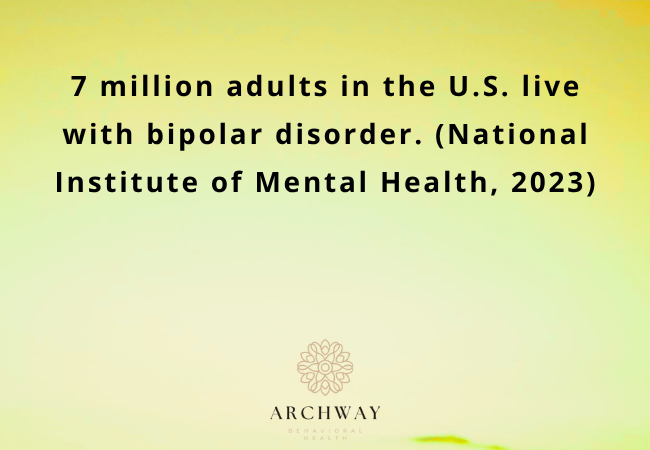 Bipolar Treatment