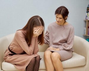 Can an Intensive Outpatient Program Help You Rebuild Life