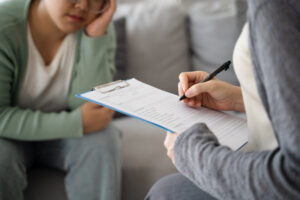 IOP Helped Me Understand My Dual Diagnosis
