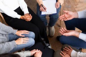 Why a High-Functioning Life Doesn’t Mean You Don’t Need an Intensive Outpatient Program