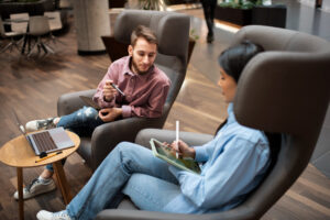 What Is an Intensive Outpatient Program
