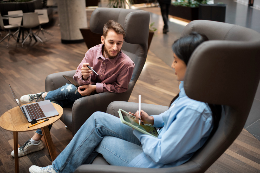What Is an Intensive Outpatient Program