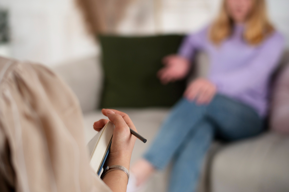 What Parents Should Know About Partial Hospitalization Programs for Young Adults