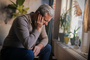 EMDR Therapy in Boca Raton: What to Expect in Your First Session
