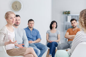 Think Rehab Means Quitting Your Job? 7 Myths About Intensive Outpatient Programs That Need to Go