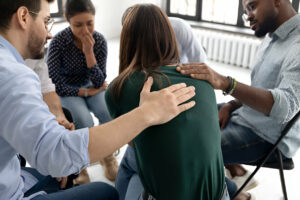 EMDR Therapy Sounds Weird—But It Might Save Your Life