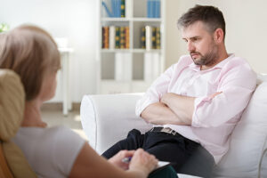 You’re Not Broken—You Just Need the Right Level of Support: How an Intensive Outpatient Program Changed My Life