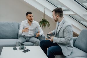 How It Can Help Your Adult Child Stabilize