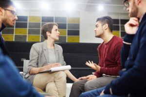 How EMDR Helps You See Relapse as a Detour, Not a Dead End