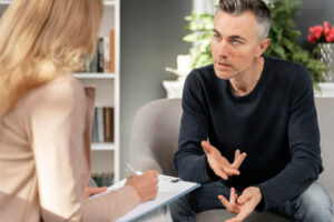 Why EMDR Is Becoming a Go-To Therapy for Trauma Survivors