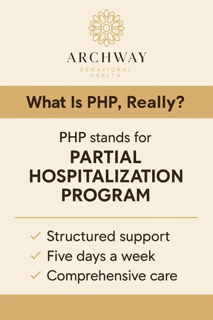 You Don’t Need to Explain Yourself to Be Welcome