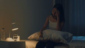 Why Long-Term Support Still Matters After a Depression Treatment Program