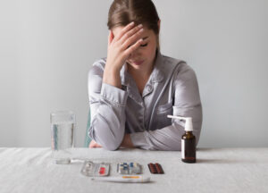 It’s Not a Phase: When Do You Need a Depression Treatment Program for Your Child