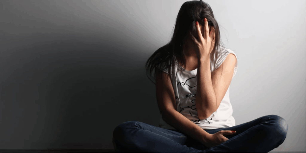 Signs It’s Time to Consider a Depression Treatment Program