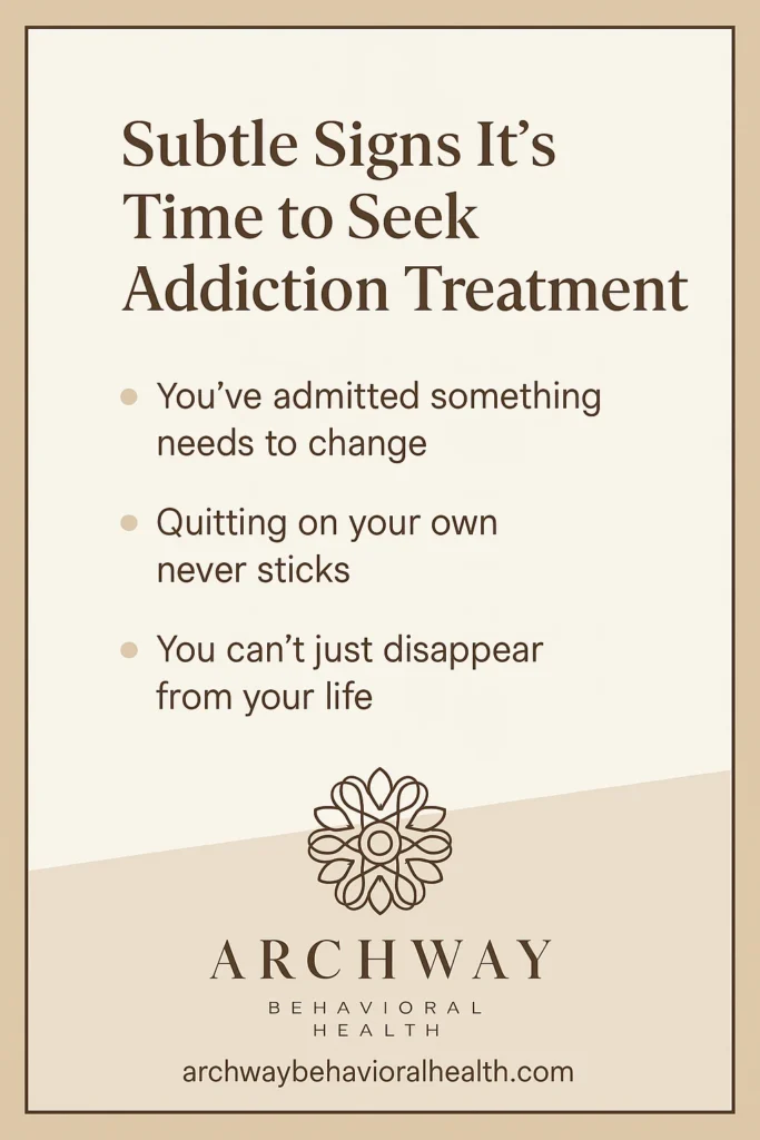 Partial Hospitalization Hope & Healing for Addiction