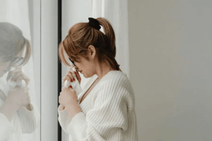 How IOP Creates Space for Clients to Heal Without Feeling Trapped