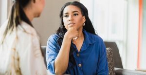 Recognizing the Subtle Signs You Might Need More Support Again: PHP