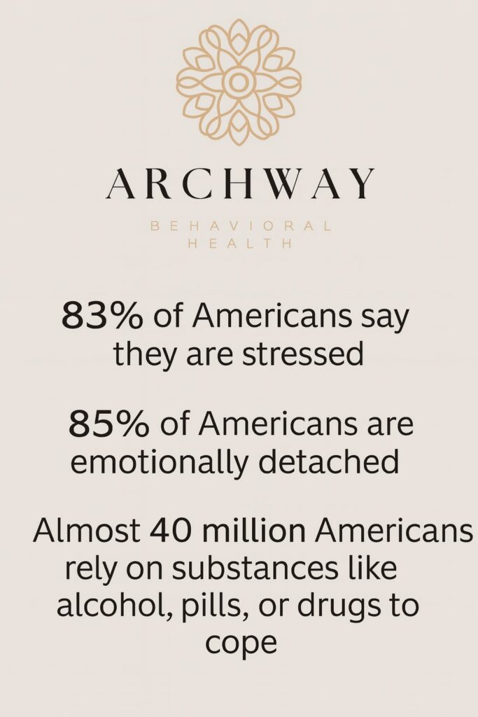 What an Intensive Outpatient Program Really Offers