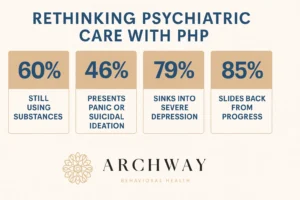 PHP Care Stats