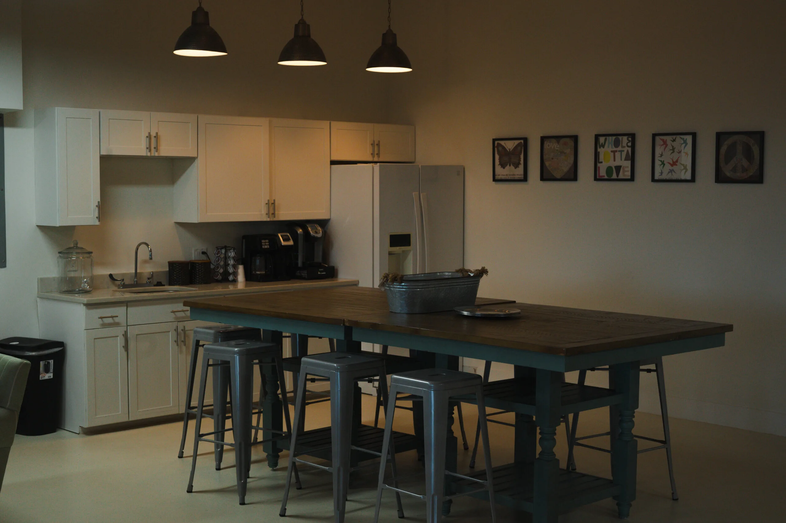 Archway Behavioral Health