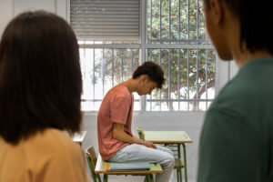 How to Build a Relapse Prevention Plan with DBT Therapy Skills That Actually Work in Real Life