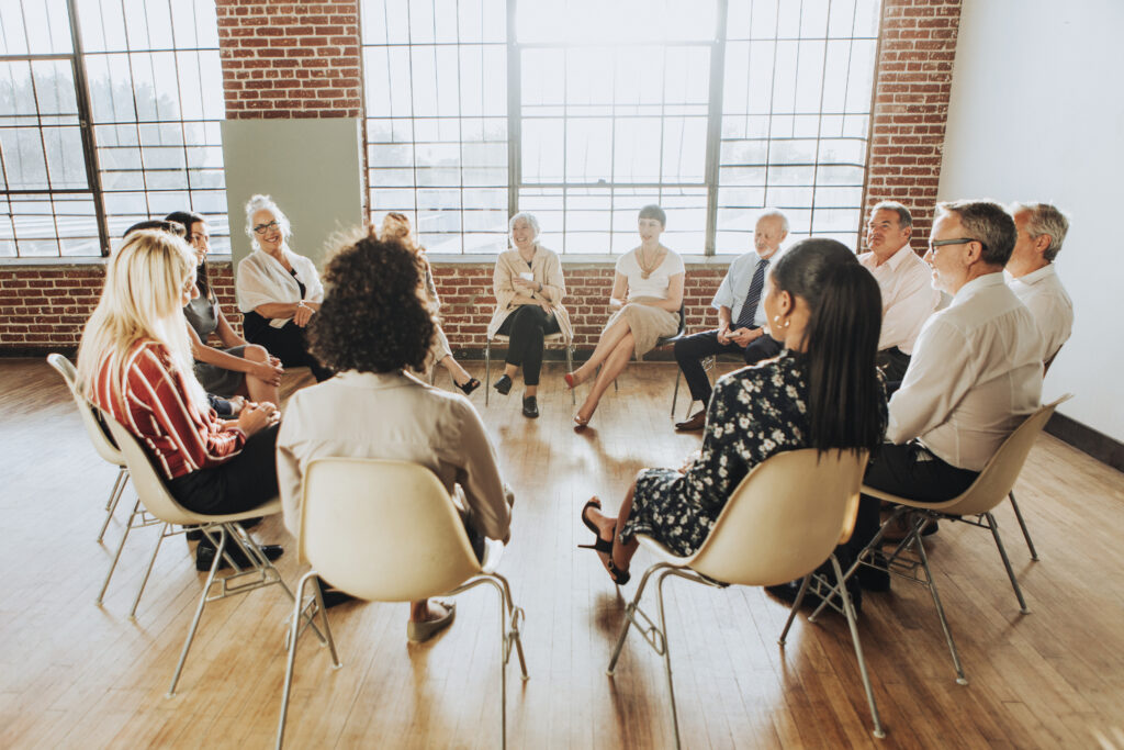 how-a-depression-treatment-program-can-help-young-adults-rebuild-stability