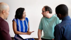 how-to-return-to-an-intensive-outpatient-program-without-being-treated-like-a-problem