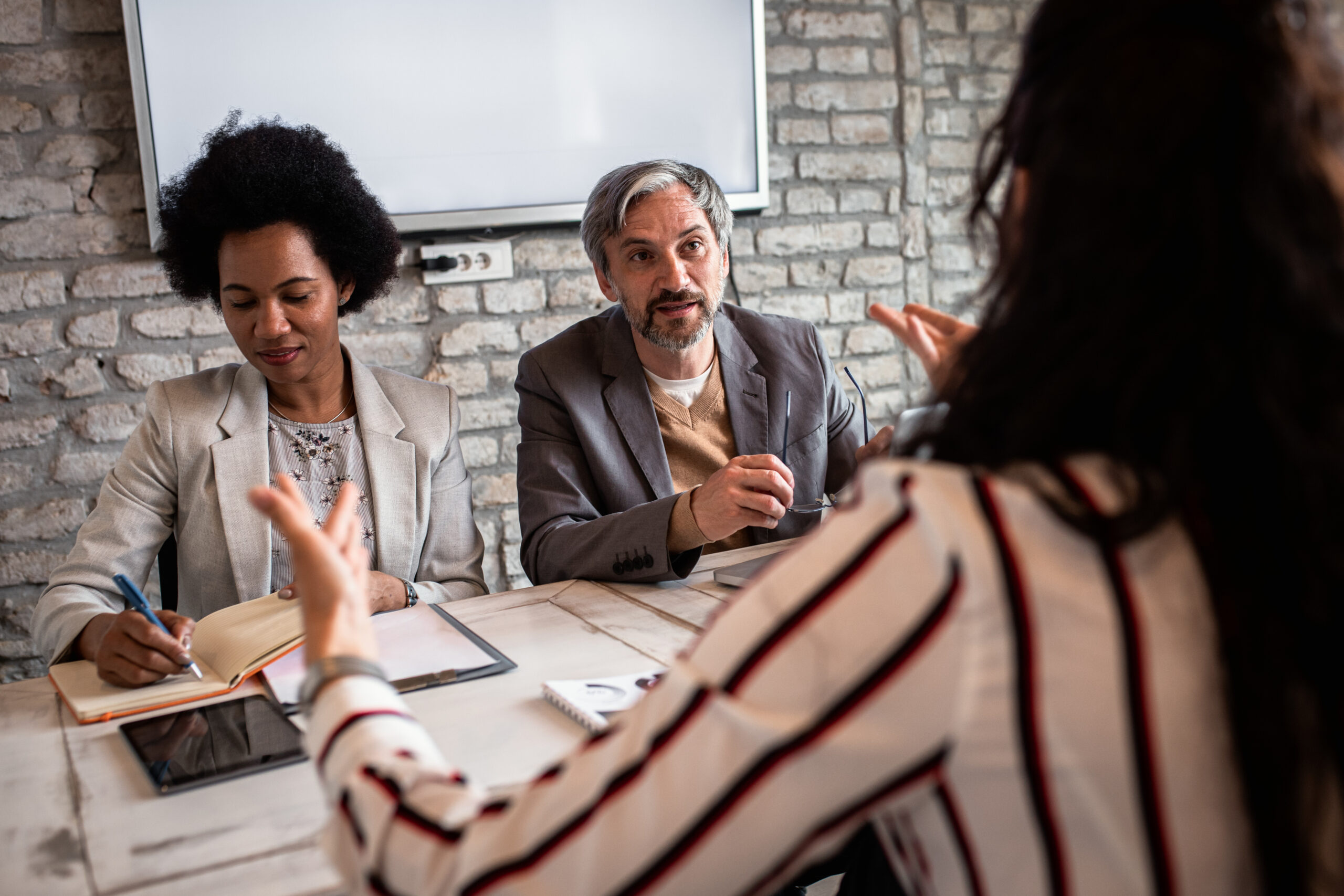 How to Stop Avoiding an Intensive Outpatient Program (When You're Half ...