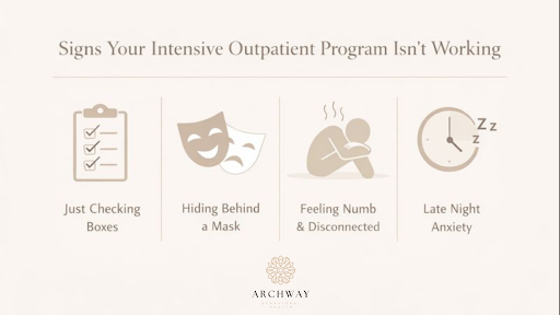 sign-your-intensive-outpatient-program-isnt-working