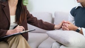 when-therapy-isnt-enough-how-a-depression-treatment-program-helps-you-stabilize