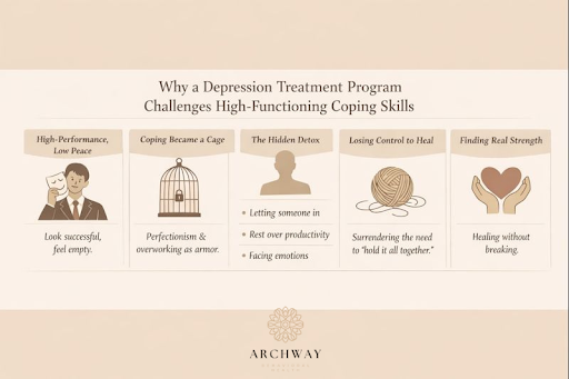 why-a-depression-treatment-program-challenges-the-coping-skills