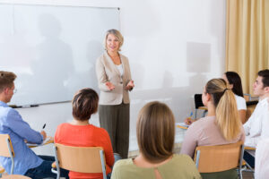 why-an-intensive-outpatient-program-stops-working-when-you-treat-it-like-a-task